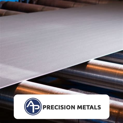 san diego sheet metal|metal fabrication san diego.